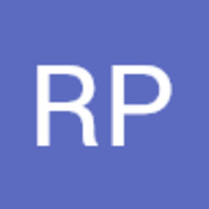 Meet your Posher, Rp